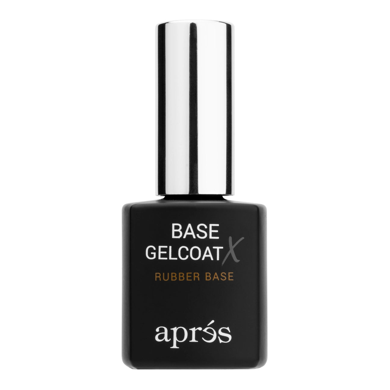 Base Gelcoat X (HEMA-Free & TPO-Free)