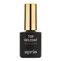 Non-Wipe Glossy Top Gelcoat (HEMA-Free & TPO-Free)