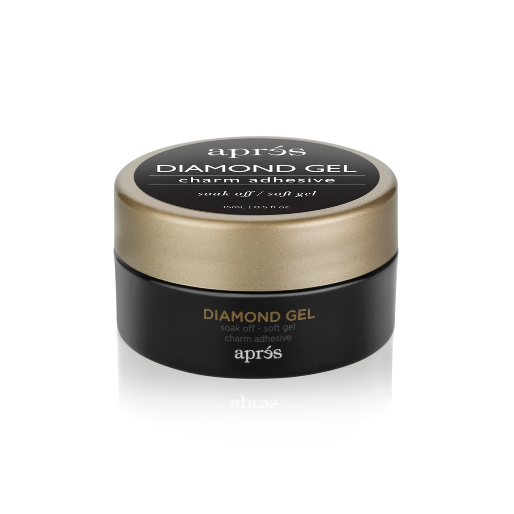 Diamond Gel 15ML