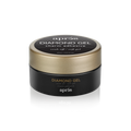 Diamond Gel 15ML