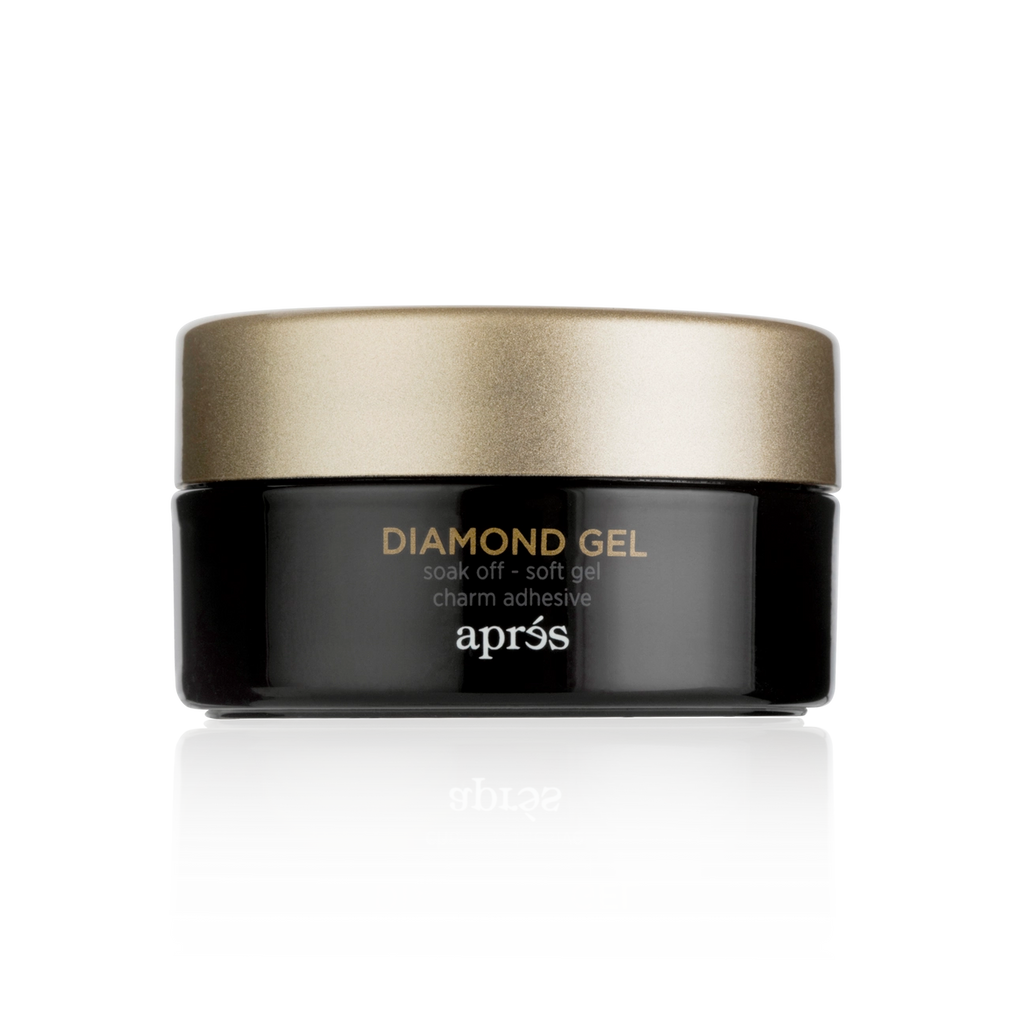 Diamond Gel 15ML