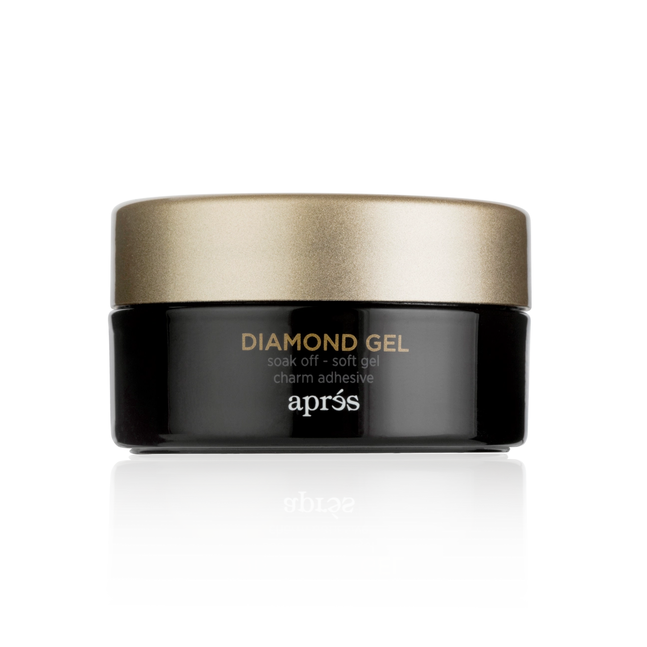 Diamond Gel 15ML