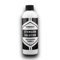 XTENSION SOLUTION 8OZ