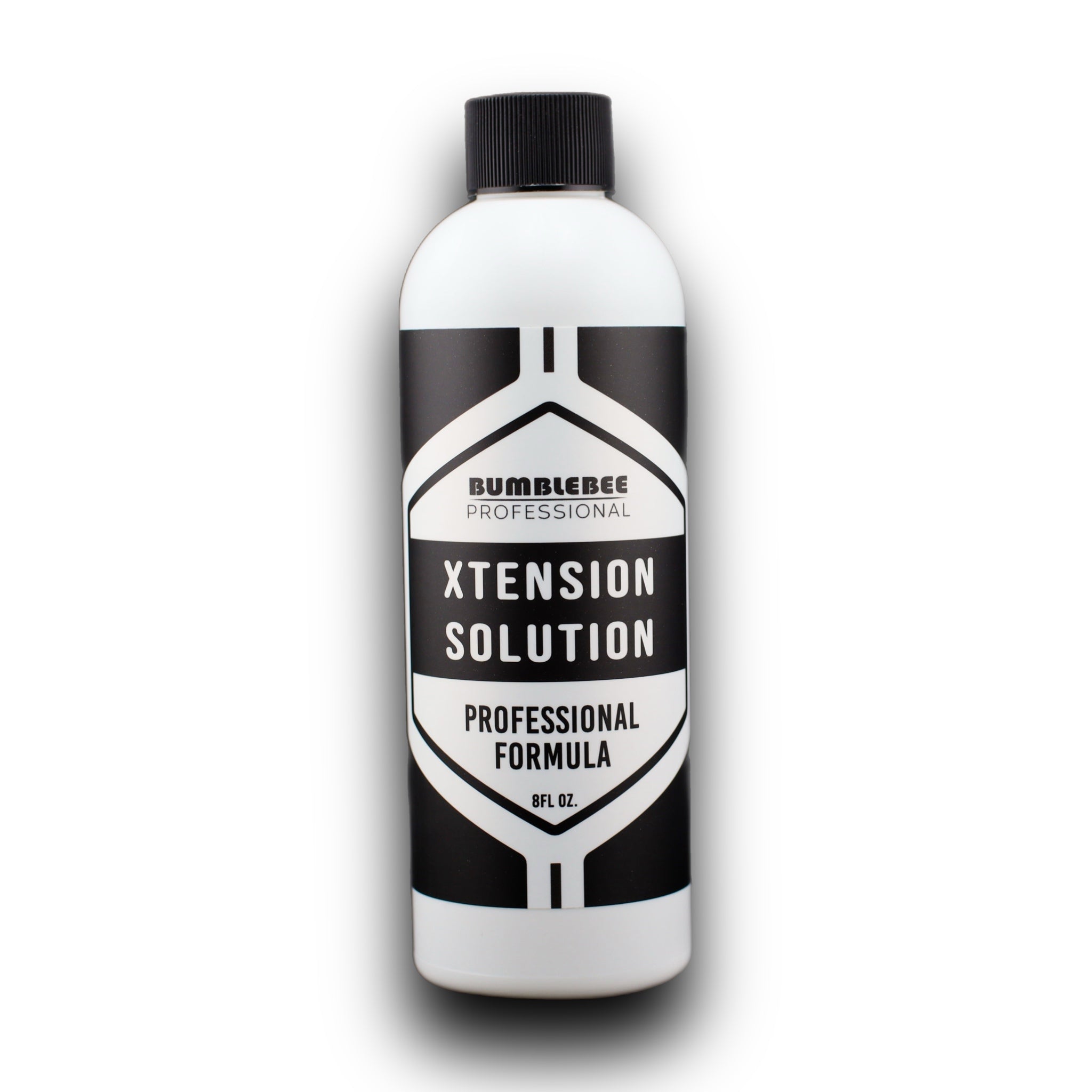 XTENSION SOLUTION 8OZ