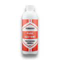 BUMBLEBEE PURE ACETONE 8OZ