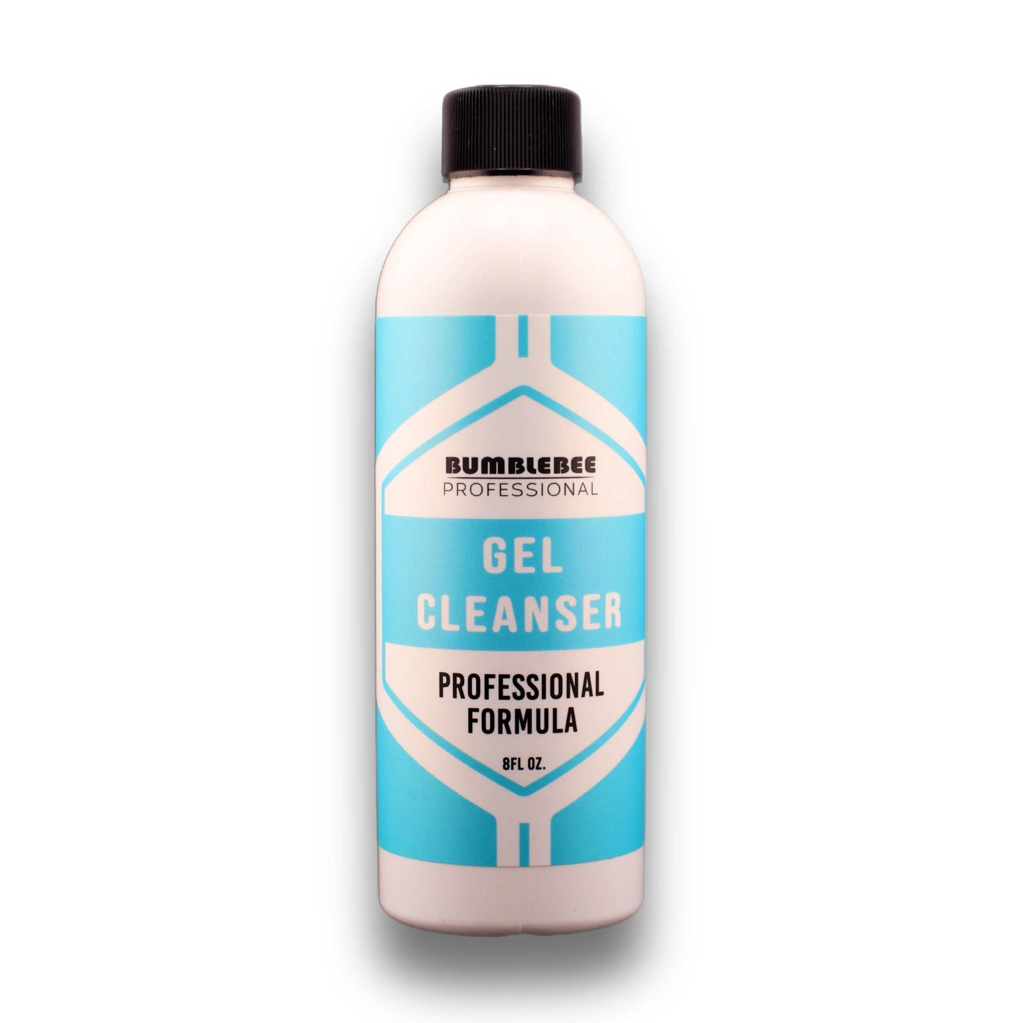BUMBLEBEE GEL CLEANSERMBLEBEE SOLUTIONS