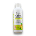 CALLUS REMOVER  8OZ