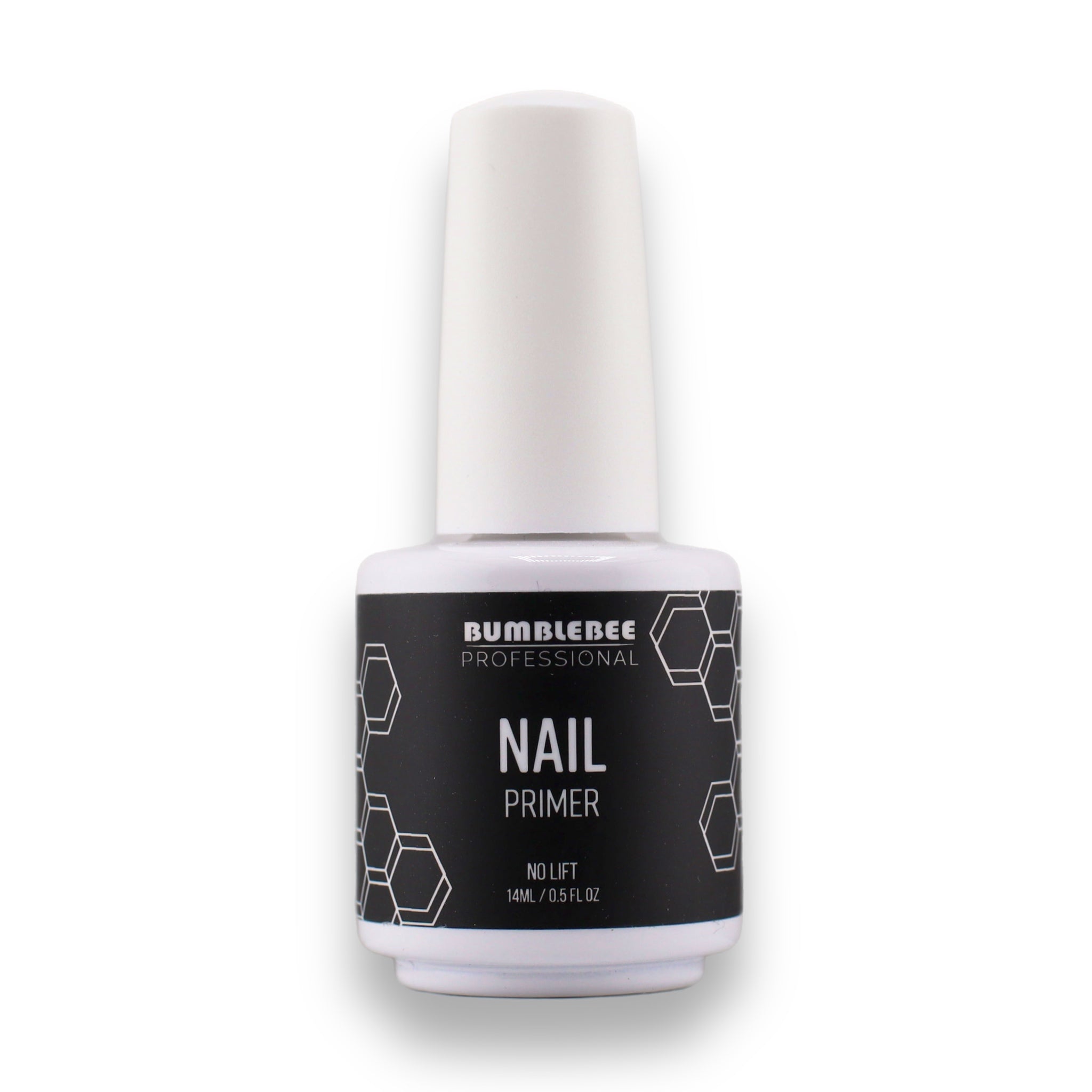 NAIL PRIMER NO LIFT