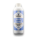 BUMBLEBEE BRUSH CLEANER 8OZ