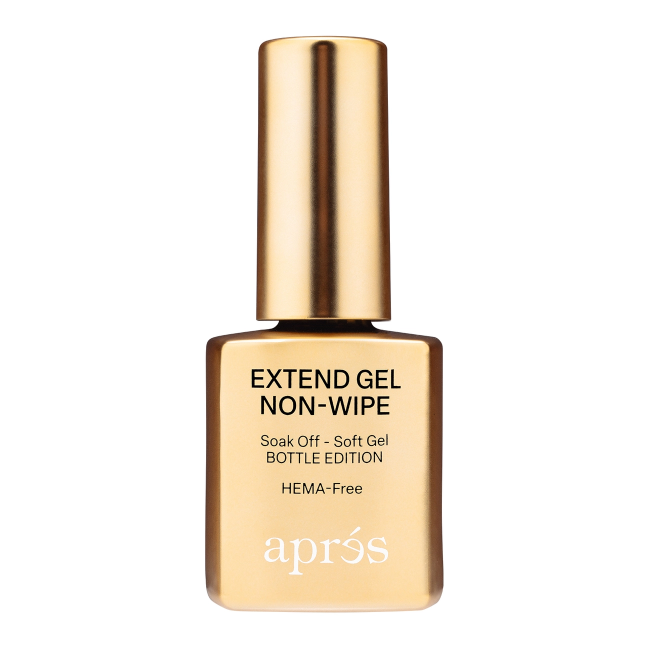 Extend Gel Non-Wipe
