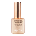 Gel Extend Sensitive, 15 ml (sin HEMA)