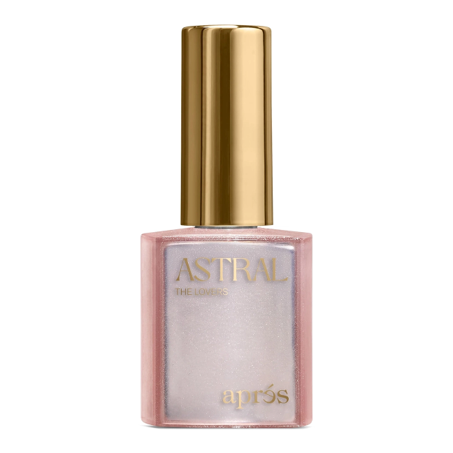 The Lovers - CE03, 10ml (HEMA-Free & TPO-Free)