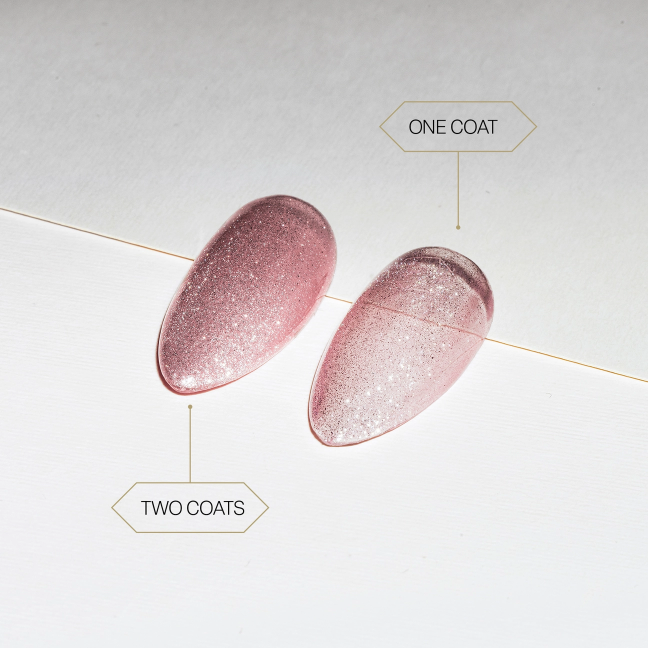 The Lovers - CE03, 10ml (HEMA-Free & TPO-Free)