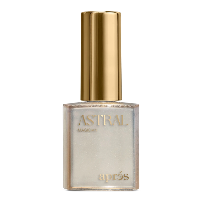 Magician - CE04, 10ml (HEMA-Free & TPO-Free)