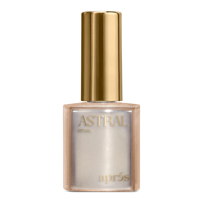 Ritual - CE05, 10ml (HEMA-Free & TPO-Free)
