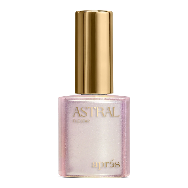 The Star - CE06, 10ml (HEMA-Free & TPO-Free)
