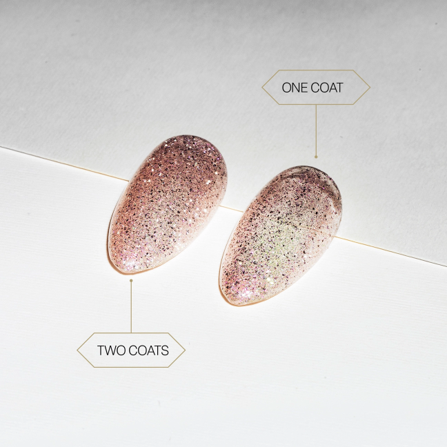 The Star - CE06, 10ml (HEMA-Free & TPO-Free)
