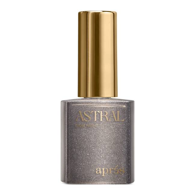 Dark Night - CE07, 10ml (HEMA-Free & TPO-Free)