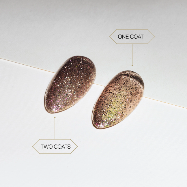 The Sun - CE09, 10ml (HEMA-Free & TPO-Free)