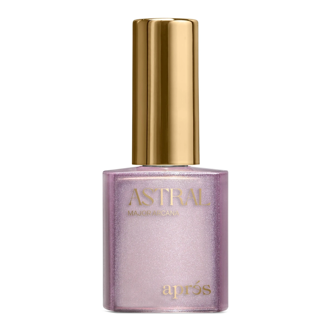 Major Arcana - CE10, 10ml (HEMA-Free & TPO-Free)