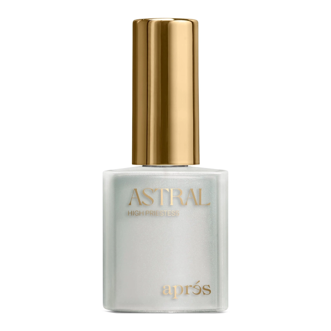 High Priestess - CE11, 10ml (HEMA-Free & TPO-Free)