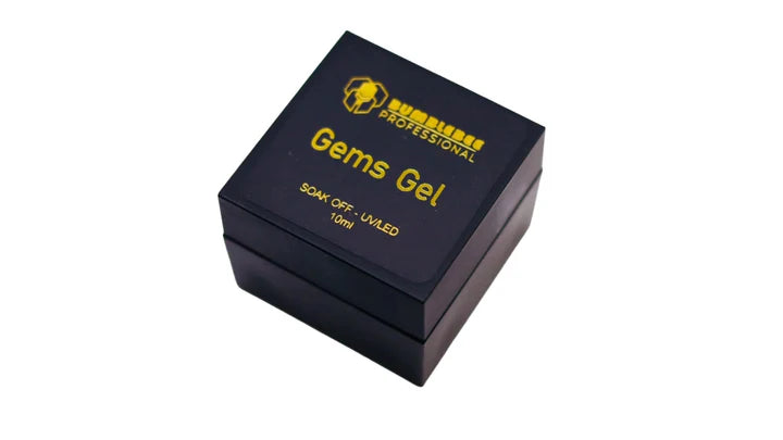 Gems Gel 15ml