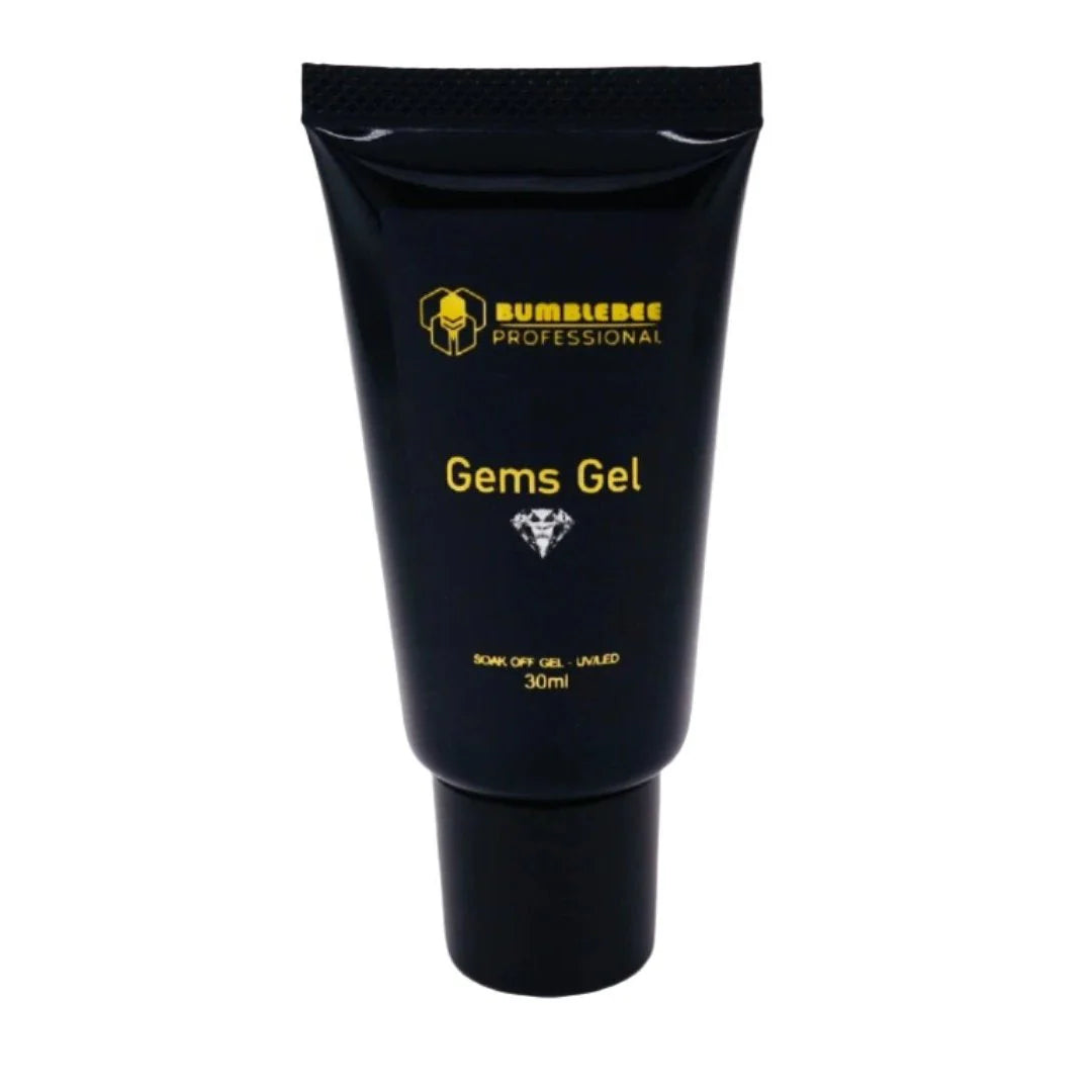 Gems Gel 30ml