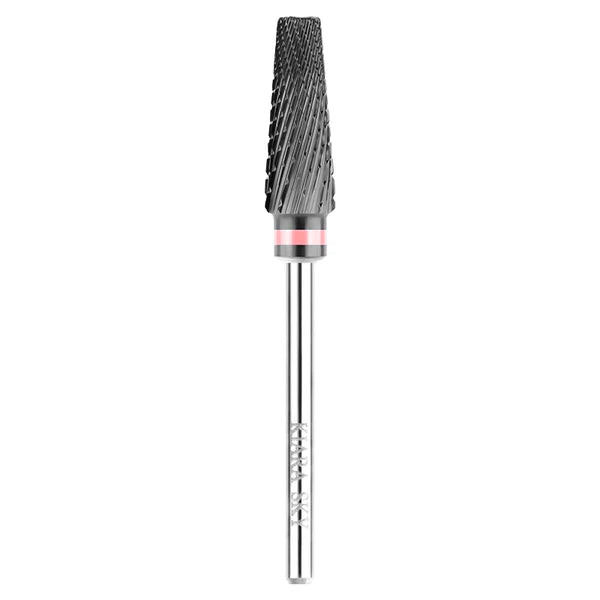 5-in-1 Pro Drill Bit