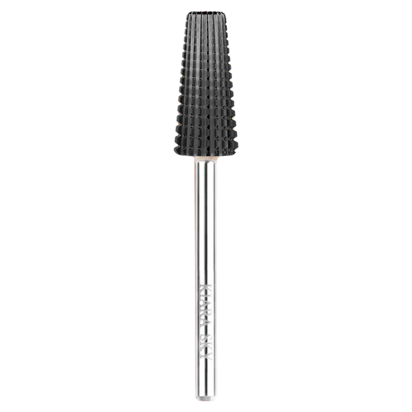 5-in-1 Coarse Bit