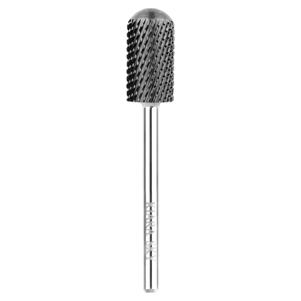 Large Smooth Top Coarse Bit