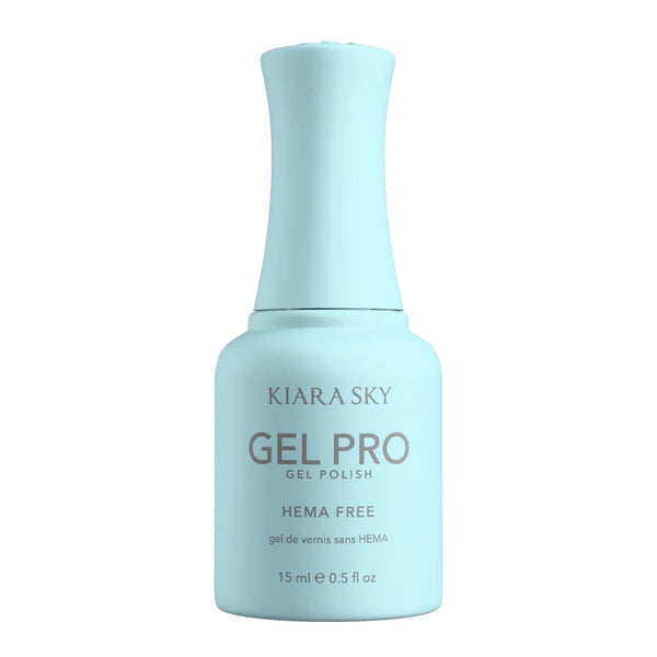 Tiffany Blues