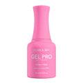 Pop femenino