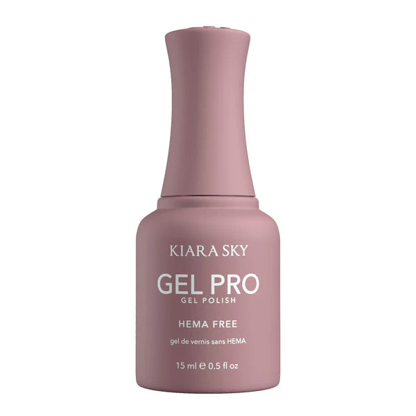 Make Your Mauve