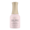 Gel-Pro HEMA-Free High-Shine Non-Wipe TopCoat