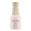 Gel Pro HEMA-Free Primer
