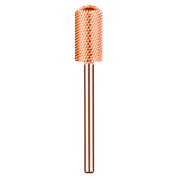 Large Smooth Top Medium Bit