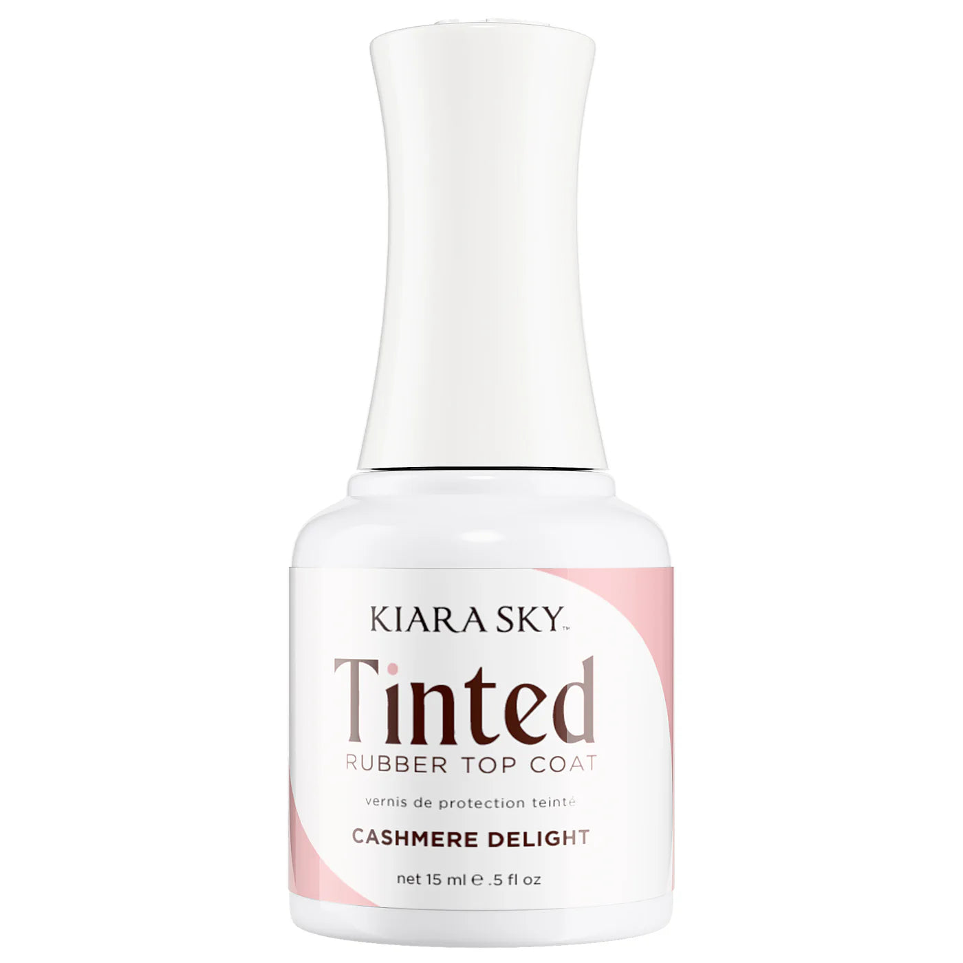 Cashmere Delight