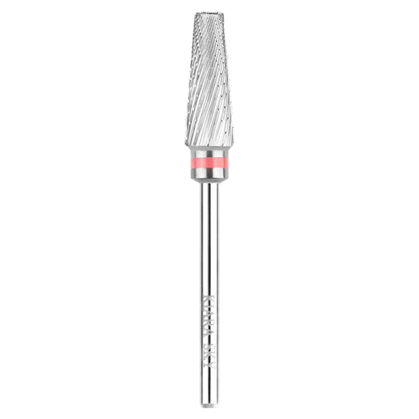 5-in-1 Pro Drill Bit