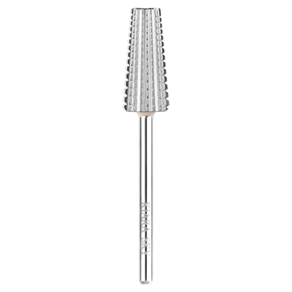 5-in-1 Coarse Bit
