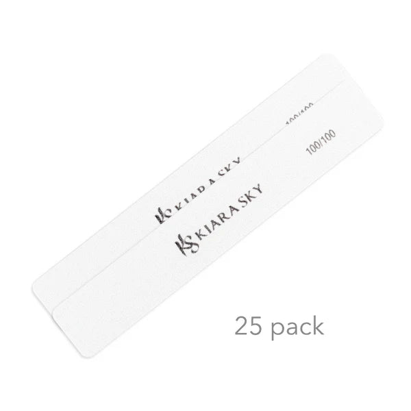 RECTANGLE FILE 100/100