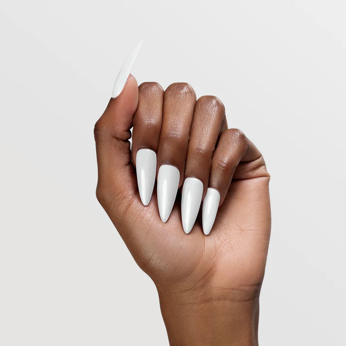 Vanilla Vixen LG5111