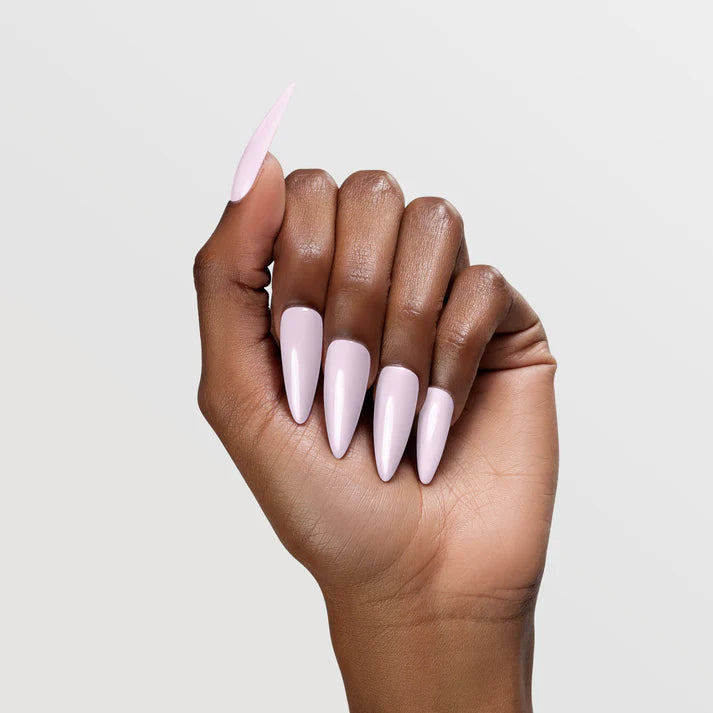Juicy Secrets LG5114