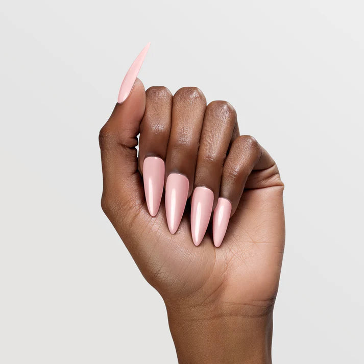 Blushin' & Crushin' LG5125