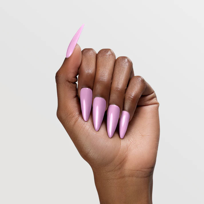 Lavish Dare LG5153