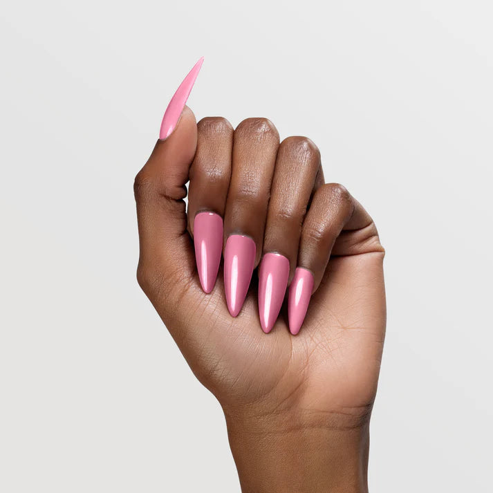 Fuschia With Benefits LG5156