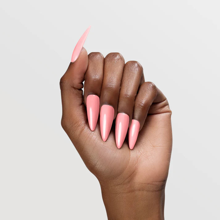 Iconic Pink LG5158