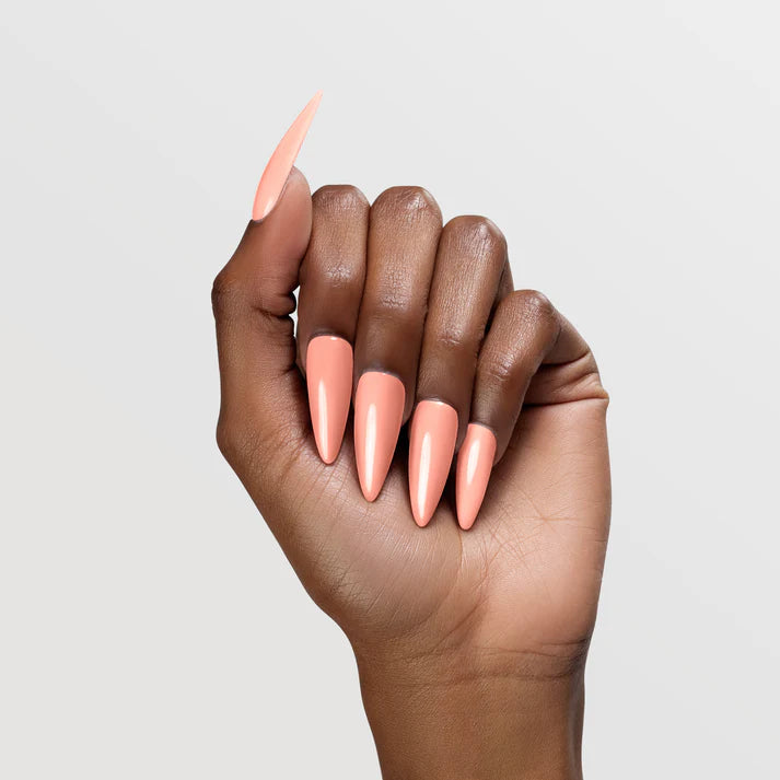 Georgia Peach LG5159