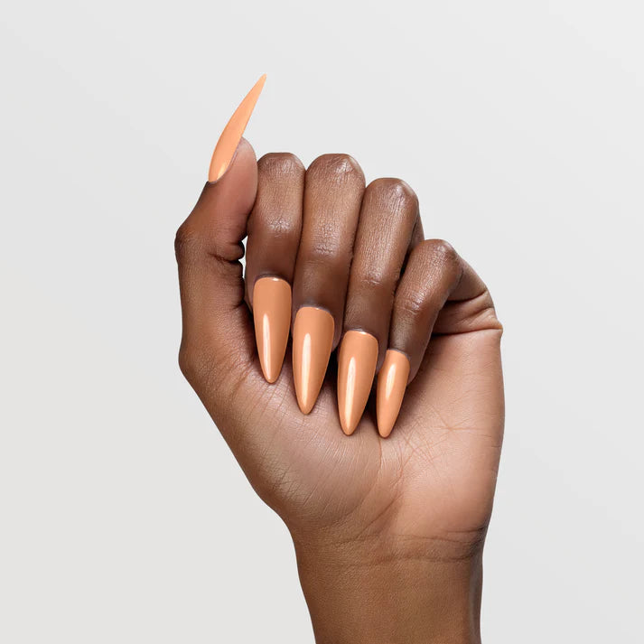 Turmeric Shots LG5165