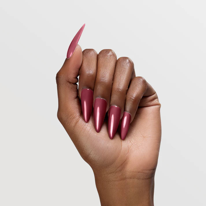 Berry Me Deep LG5189