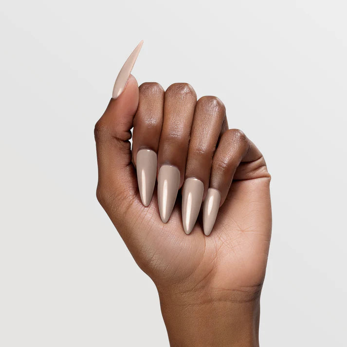 Se rumorea que es LG5193